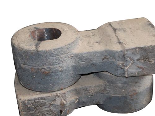 �c���鿴Ԕ����Ϣ���}������C�Ͻ��N�^ ��x�Δ���2943