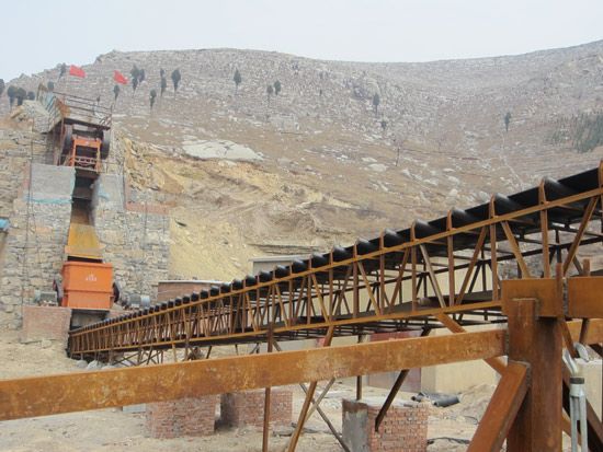 �c���鿴Ԕ����Ϣ��(bi��o)�}������ʯ�����a(ch��n)�� ��x�Δ�(sh��)��2948