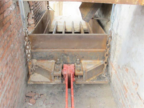 �c(di��n)���鿴Ԕ��(x��)��Ϣ��(bi��o)�}���ع�ʯ�x���O(sh��)�� ��x�Δ�(sh��)��2702