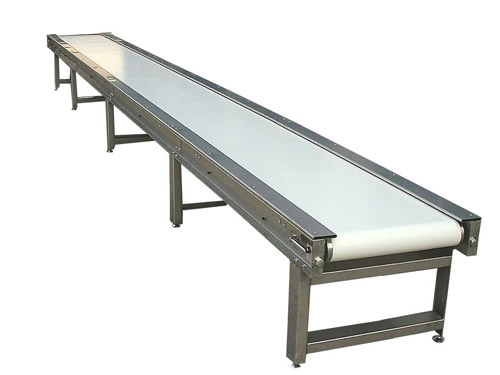 �c(di��n)���鿴Ԕ��(x��)��Ϣ��(bi��o)�}��Ƥ��ݔ�͙C(j��) ��x�Δ�(sh��)��2769