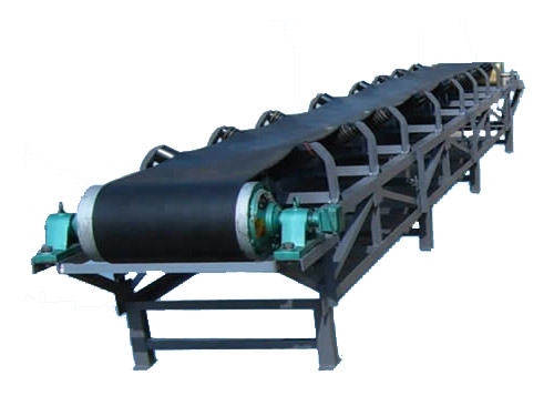 �c(di��n)���鿴Ԕ��(x��)��Ϣ��(bi��o)�}��Ƥ��ݔ�͙C(j��) ��x�Δ�(sh��)��2904