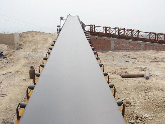 �c(di��n)���鿴Ԕ��(x��)��Ϣ��(bi��o)�}��Ƥ��ݔ�͙C(j��) ��x�Δ�(sh��)��2805