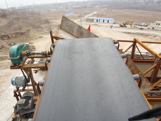 �c(di��n)���鿴Ԕ��(x��)��Ϣ��(bi��o)�}��Ƥ��ݔ�͙C(j��) ��x�Δ�(sh��)��2920