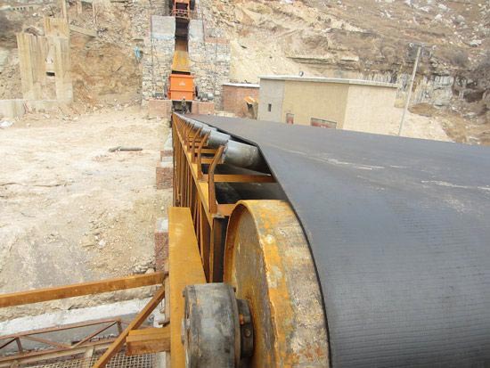 �c(di��n)���鿴Ԕ��(x��)��Ϣ��(bi��o)�}��Ƥ��ݔ�͙C(j��) ��x�Δ�(sh��)��2767