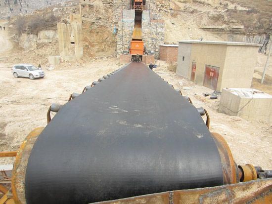 �c(di��n)���鿴Ԕ��(x��)��Ϣ��(bi��o)�}��Ƥ��ݔ�͙C(j��) ��x�Δ�(sh��)��2543