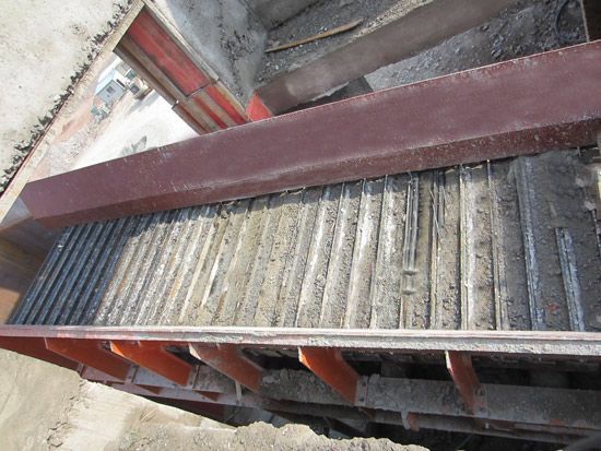 �c(di��n)���鿴Ԕ��(x��)��Ϣ��(bi��o)�}��朰�ʽι�ϙC(j��) ��x�Δ�(sh��)��2813