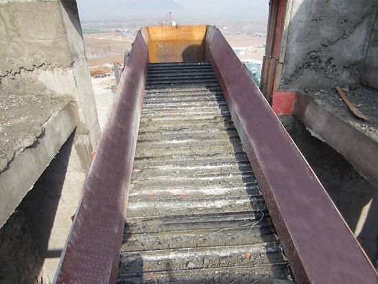 �c(di��n)���鿴Ԕ��(x��)��Ϣ��(bi��o)�}��朰�ʽι�ϙC(j��) ��x�Δ�(sh��)��2727