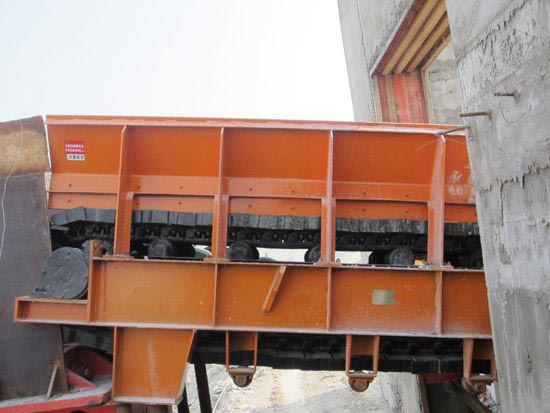 �c(di��n)���鿴Ԕ��(x��)��Ϣ��(bi��o)�}��朰�ʽι�ϙC(j��) ��x�Δ�(sh��)��2685