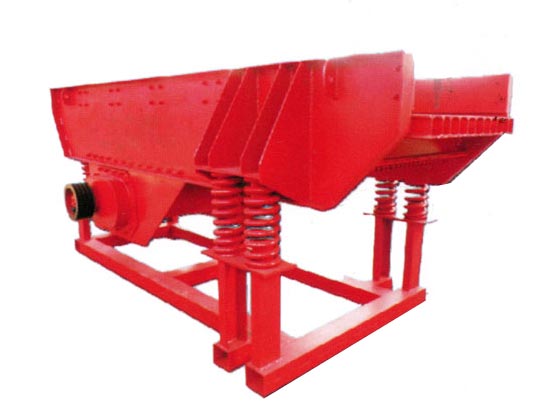 �c(di��n)���鿴Ԕ��(x��)��Ϣ��(bi��o)�}���Ԅ�(d��ng)ι�ϙC(j��) ��x�Δ�(sh��)��2789