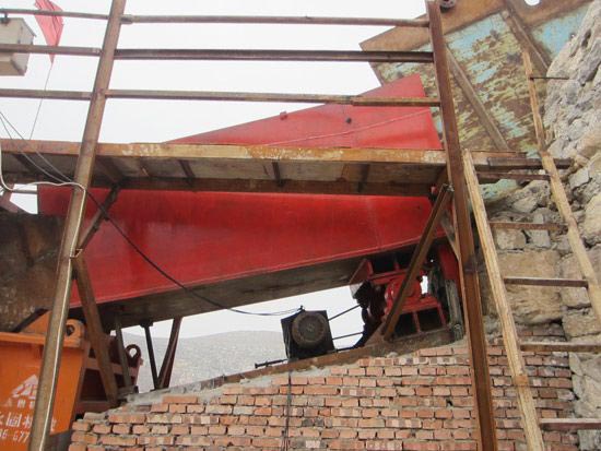 �c(di��n)���鿴Ԕ��(x��)��Ϣ��(bi��o)�}���Ԅ�(d��ng)ι�ϙC(j��) ��x�Δ�(sh��)��2491