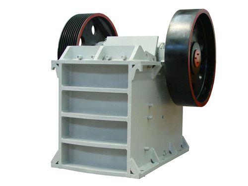 �c(di��n)���鿴Ԕ��(x��)��Ϣ��(bi��o)�}���ʽ����C(j��) ��x�Δ�(sh��)��2095