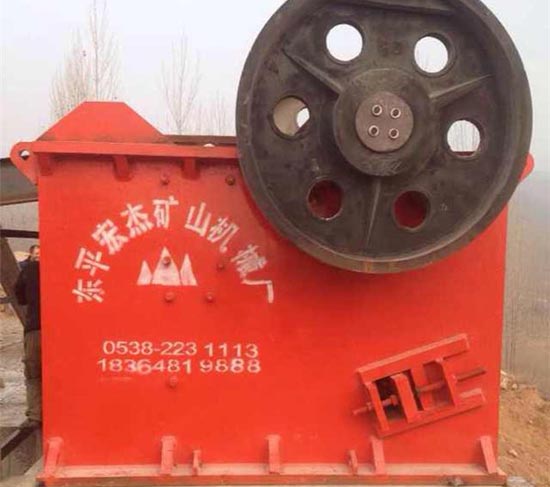 �c(di��n)���鿴Ԕ��(x��)��Ϣ��(bi��o)�}���ʽ����C(j��) ��x�Δ�(sh��)��1979