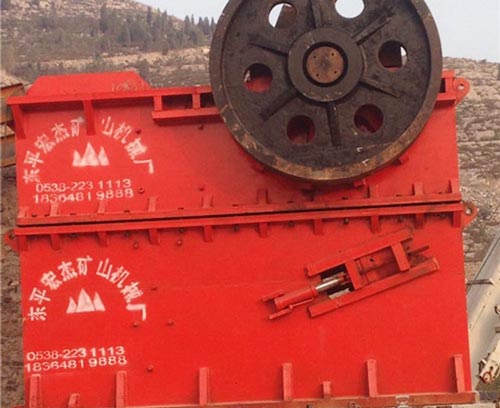 �c(di��n)���鿴Ԕ��(x��)��Ϣ��(bi��o)�}���ʽ����C(j��) ��x�Δ�(sh��)��2055