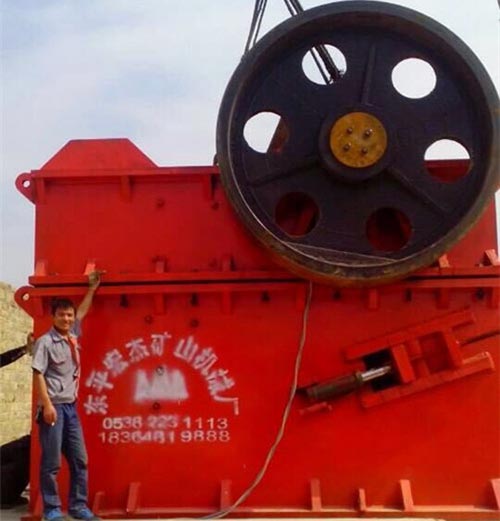 �c(di��n)���鿴Ԕ��(x��)��Ϣ��(bi��o)�}���ʽ����C(j��) ��x�Δ�(sh��)��2338