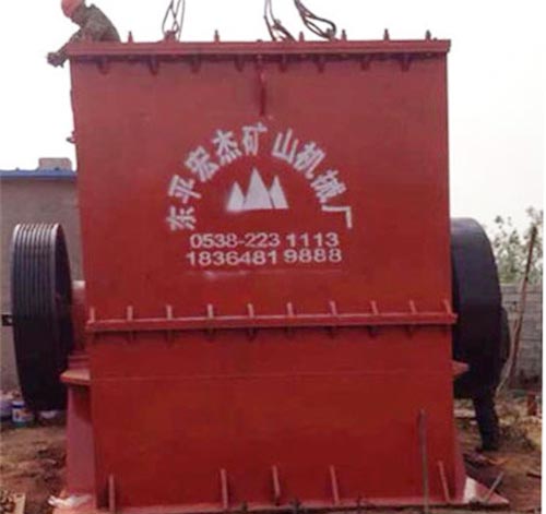 �c(di��n)���鿴Ԕ��(x��)��Ϣ��(bi��o)�}���ʽ����C(j��) ��x�Δ�(sh��)��2394