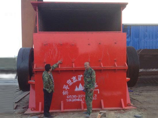 �c(di��n)���鿴Ԕ��(x��)��Ϣ��(bi��o)�}���ʽ����C(j��) ��x�Δ�(sh��)��2569