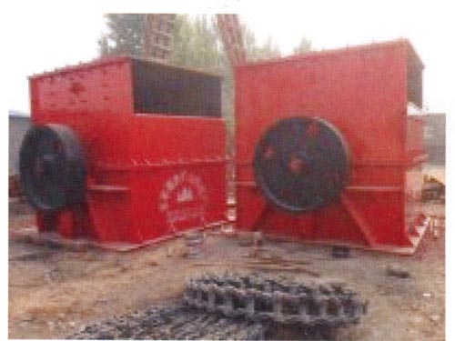 �c(di��n)���鿴Ԕ��(x��)��Ϣ��(bi��o)�}���Nʽ����C(j��) ��x�Δ�(sh��)��2653