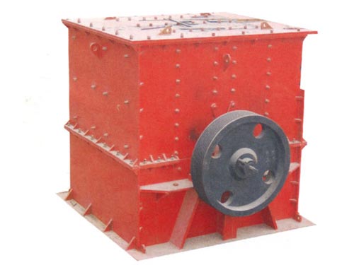 �c(di��n)���鿴Ԕ��(x��)��Ϣ��(bi��o)�}���Nʽ����C(j��) ��x�Δ�(sh��)��2656