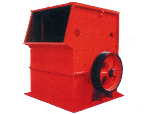 �c(di��n)���鿴Ԕ��(x��)��Ϣ��(bi��o)�}���Nʽ����C(j��) ��x�Δ�(sh��)��2789