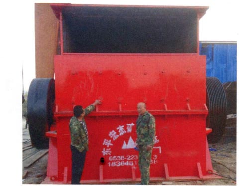 �c(di��n)���鿴Ԕ��(x��)��Ϣ��(bi��o)�}���Nʽ����C(j��) ��x�Δ�(sh��)��2497