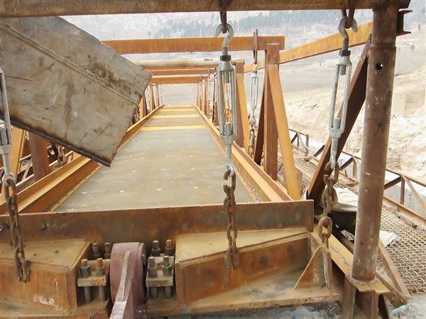 �c���鿴Ԕ����Ϣ���}���Ԅӷ��xײ�ӺY ��x�Δ�(sh��)��2712