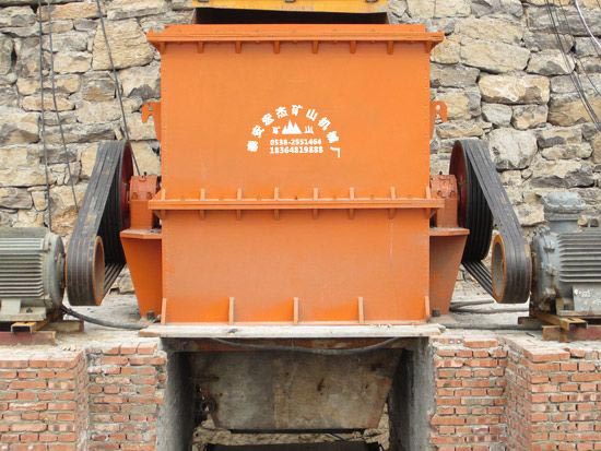 �c(di��n)���鿴Ԕ��(x��)��Ϣ��(bi��o)�}��PS���Nʽ����C(j��) ��x�Δ�(sh��)��2520