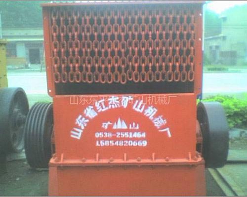 �c���鿴Ԕ��(x��)��Ϣ��(bi��o)�}������C ��x�Δ�(sh��)��2701