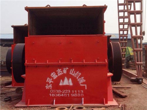 �c(di��n)���鿴Ԕ��(x��)��Ϣ��(bi��o)�}�����Nʽ����C(j��) ��x�Δ�(sh��)��4290