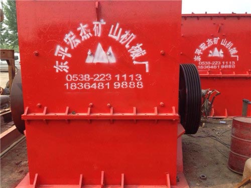 �c(di��n)���鿴Ԕ��(x��)��Ϣ��(bi��o)�}�����Nʽ����C(j��) ��x�Δ�(sh��)��3916