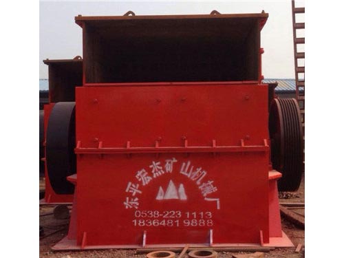 �c���鿴Ԕ��(x��)��Ϣ��(bi��o)�}�����Nʽ����C ��x�Δ�(sh��)��3398