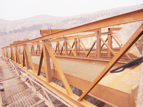 �c���鿴Ԕ����Ϣ���}���Ԅӷ��xײ�ӺY ��x�Δ�(sh��)��2597