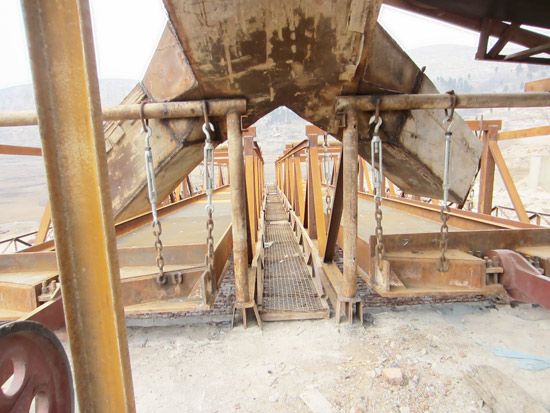 �c���鿴Ԕ����Ϣ���}���Ԅӷ��xײ�ӺY ��x�Δ�(sh��)��2547