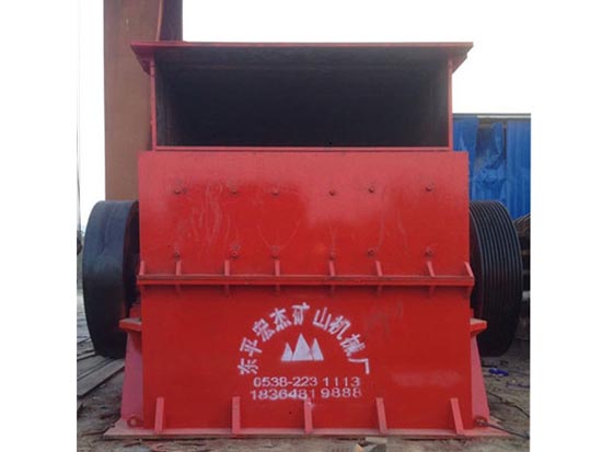 �c(di��n)���鿴Ԕ��(x��)��Ϣ��(bi��o)�}�����Nʽ����C(j��) ��x�Δ�(sh��)��3819