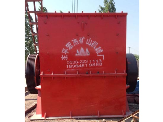 �c(di��n)���鿴Ԕ��(x��)��Ϣ��(bi��o)�}�����Nʽ����C(j��) ��x�Δ�(sh��)��3948