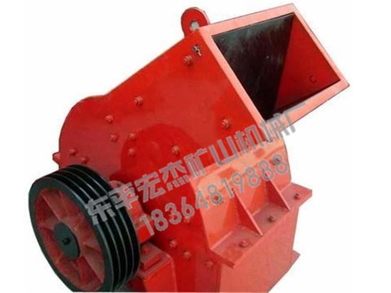 �c(di��n)���鿴Ԕ��(x��)��Ϣ��(bi��o)�}�����Nʽ����C(j��) ��x�Δ�(sh��)��4171