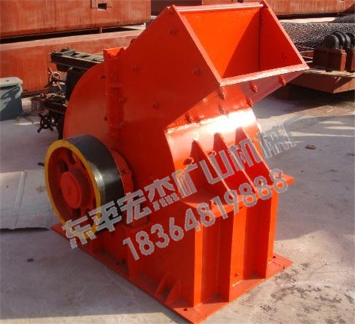 �c(di��n)���鿴Ԕ��(x��)��Ϣ��(bi��o)�}�����Nʽ����C(j��) ��x�Δ�(sh��)��4080