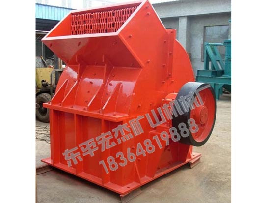 �c(di��n)���鿴Ԕ��(x��)��Ϣ��(bi��o)�}�����Nʽ����C(j��) ��x�Δ�(sh��)��4142