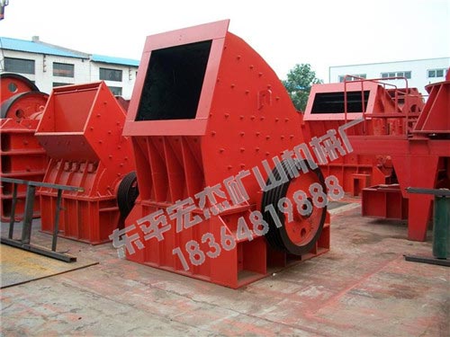 �c(di��n)���鿴Ԕ��(x��)��Ϣ��(bi��o)�}�����Nʽ����C(j��) ��x�Δ�(sh��)��4055