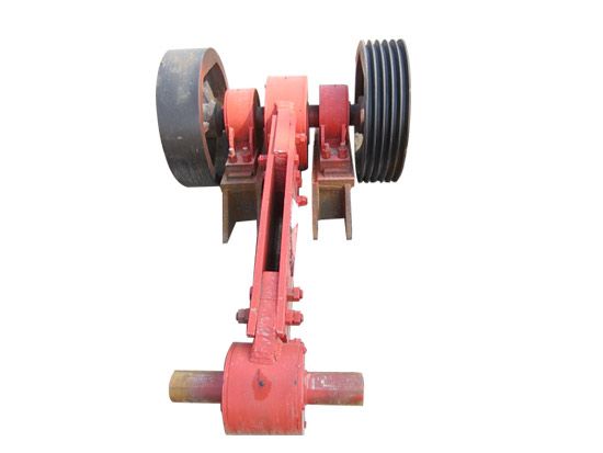 �c���鿴Ԕ����Ϣ���}��ײ�ӺY�C�^ ��x�Δ�(sh��)��2607