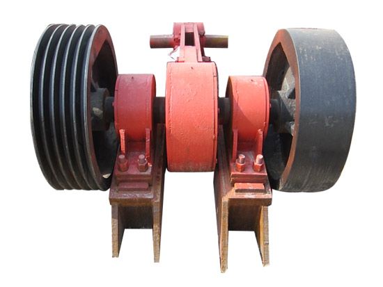 �c���鿴Ԕ����Ϣ���}��ײ�ӺY�C�^ ��x�Δ�(sh��)��2598