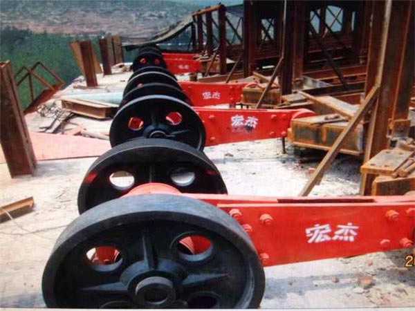 �c���鿴Ԕ����Ϣ���}�������� ��x�Δ�(sh��)��2464