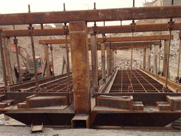 �c���鿴Ԕ����Ϣ���}�������� ��x�Δ�(sh��)��2456