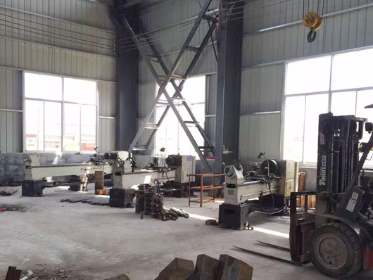 �c(di��n)���鿴Ԕ��(x��)��Ϣ��(bi��o)�}�����a(ch��n)܇(ch��)�g ��x�Δ�(sh��)��5487