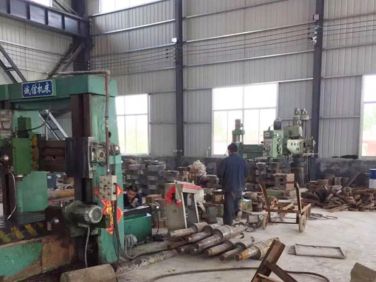 �c(di��n)���鿴Ԕ��(x��)��Ϣ��(bi��o)�}�����a(ch��n)܇(ch��)�g ��x�Δ�(sh��)��5926