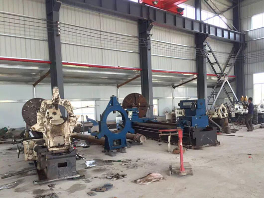 �c(di��n)���鿴Ԕ��(x��)��Ϣ��(bi��o)�}�����a(ch��n)܇(ch��)�g ��x�Δ�(sh��)��5700