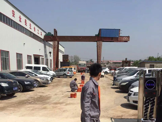 �c(di��n)���鿴Ԕ��(x��)��Ϣ��(bi��o)�}�����a(ch��n)܇(ch��)�g ��x�Δ�(sh��)��5696