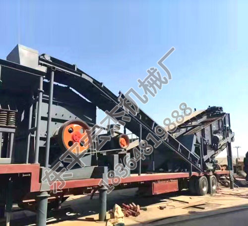 �c(di��n)���鿴Ԕ��(x��)��Ϣ��(bi��o)�}���Ƅ�(d��ng)����վ ��x�Δ�(sh��)��3564