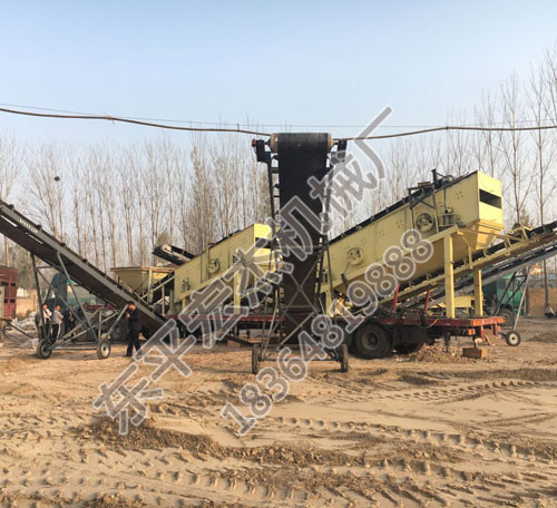 �c(di��n)���鿴Ԕ��(x��)��Ϣ��(bi��o)�}���Ƅ�(d��ng)����վ ��x�Δ�(sh��)��3731